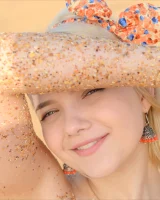 Mpl Studios - 52-cali-pinup-girl-0053