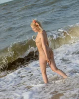 Mpl Studios - 55-cali-pinup-girl-0056