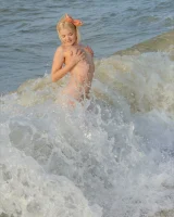 Mpl Studios - 59-cali-pinup-girl-0060