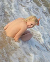 Mpl Studios - 62-cali-pinup-girl-0063