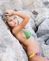 My Naked Dolls - 12-poly-own-the-summer-0015