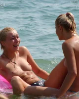 Nude Beach for You - 09-dsc02263