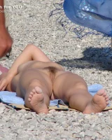 Nude Beach for You - 03-dsc01628