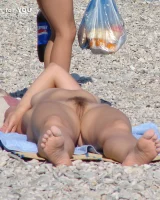 Nude Beach for You - 04-dsc01629