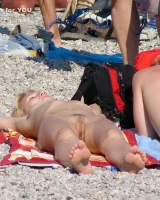 Nude Beach for You - 05-dsc01630