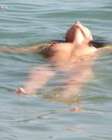 Nude Beach for You - 11-dsc01734