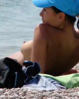 Nude Beach for You - 09-dsc01979