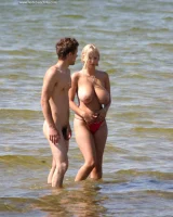Nude Beach for You - 12-img_2162