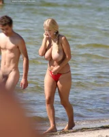 Nude Beach for You - 13-img_2165