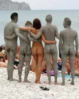 Nude Beach for You - 17-img_9784