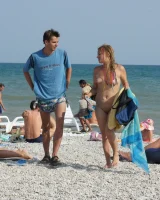 Nude Beach for You - 11-dsc05140