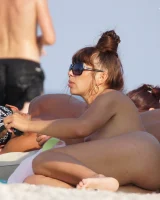 Nude Beach for You - 20-dsc06982