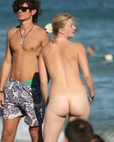 Nude Beach for You - 02-img_6278