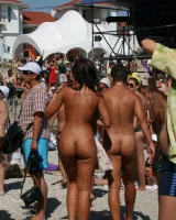 Nude Beach for You - 16-img_9602