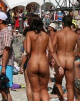 Nude Beach for You - 17-img_9603