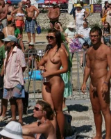 Nude Beach for You - 18-img_9605