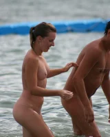 Nude Beach for You - 20-img_9868