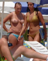 Nude Beach for You - 07-dsc03884