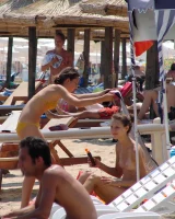 Nude Beach for You - 11-dsc03902