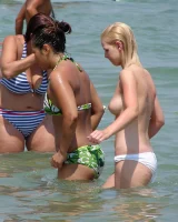 Nude Beach for You - 14-dsc03917