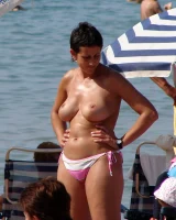 Nude Beach for You - 18-dsc05365