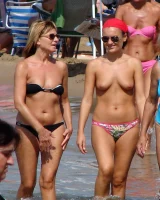 Nude Beach for You - 19-dsc05375