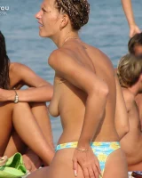 Nude Beach for You - 03-dsc02372