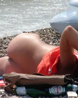 Nude Beach for You - 14-dsc02164