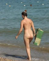 Nude Beach for You - 20-img_6226