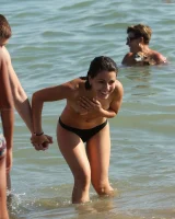 Nude Beach for You - 22-img_6385