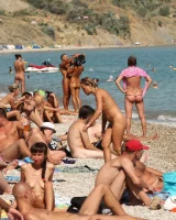 Nude Beach for You - 01-img_6159