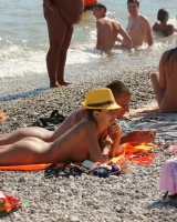 Nude Beach for You - 05-img_6237