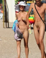 Nude Beach for You - 07-img_6312