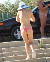 Nude Beach for You - 09-img_6493