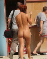 Nude Beach for You - 18-img_8788