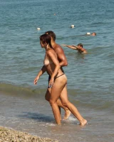 Nude Beach for You - 02-img_6292