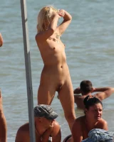 Nude Beach for You - 15-img_9374