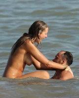 Nude Beach for You - 23-img_9900