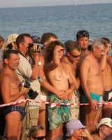 Nudist Camp - 07-img_3244