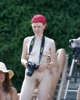 Nudist Camp - 08-05-img_1846