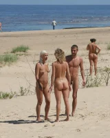 Nudist Camp - 18-07-img_2707