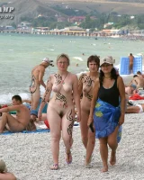 Nudist Camp - 08-img_6997