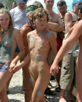 Nudist Camp - 27-z-18-nc-008