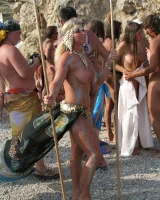 Nudist Camp - 06-img_2877