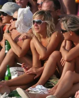 Nudist Camp - 20-img_2984