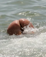 Nudist Camp - 18-img_1796