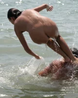 Nudist Camp - 20-img_1809