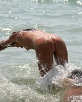 Nudist Camp - 21-img_1815