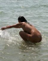 Nudist Camp - 24-img_1828