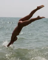 Nudist Camp - 26-img_1836